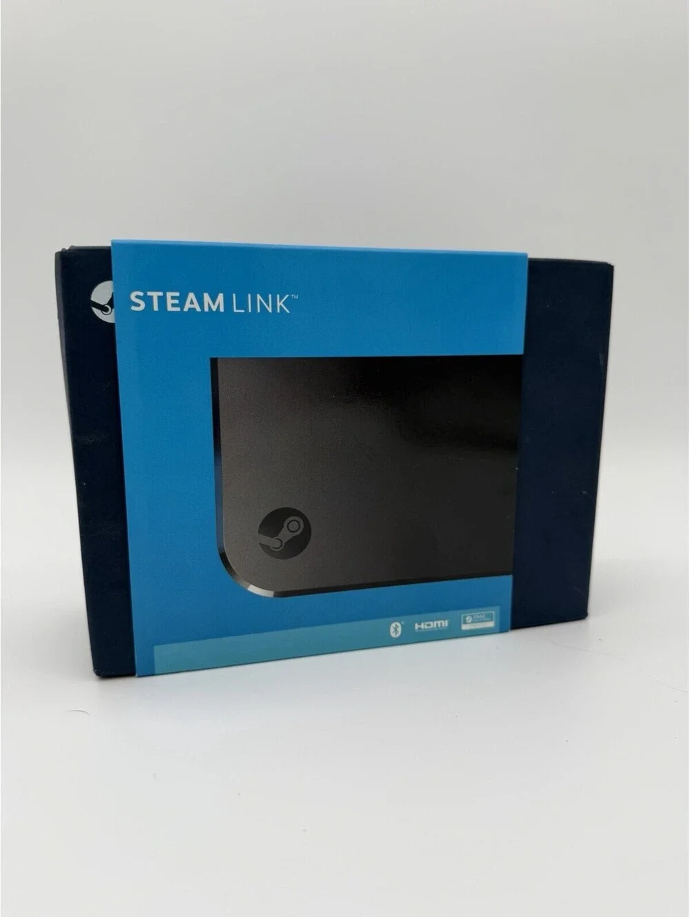 Valve Steam Link Model 1003 New Sealed